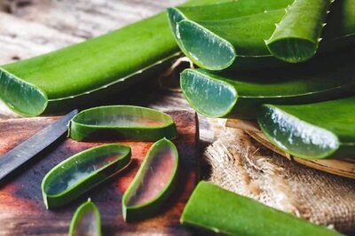 Malaika Arora And Ananya Panday’s Secret Ingredient For Flawless Skin