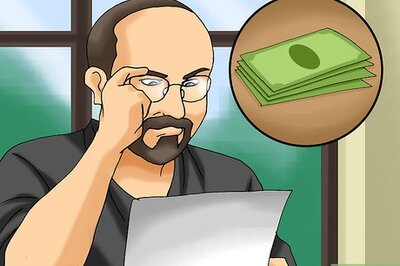 How to Move Out of Home Into Your First Apartment