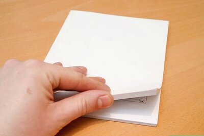 How to Create a Convincing Book Cover