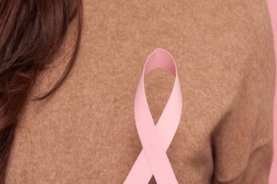 World Cancer Day 2022: Know Symptoms, Risk Factors of 5 Deadly Cancers in Women