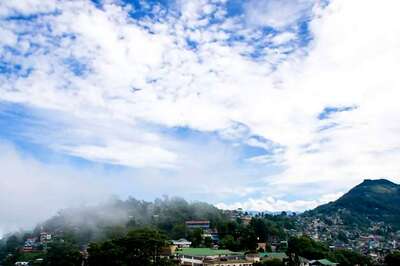 Planning Your Next Getaway? Discover Kalimpong, The Hidden Gem of West Bengal