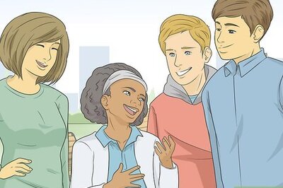 How to Be Confident As a Short Person