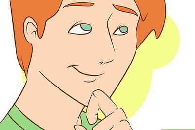 How to Travel by Train from Los Angeles to San Francisco