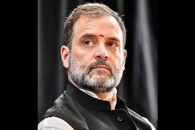 'Badlav' the Buzzword for 2024? Cong Banks on RaGa's Belief to Tweak Poll Strategy, Train Guns on PM Modi