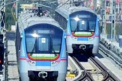 Pune Metro: Ramwadi and Swargate Lines To Be Ready By October-December