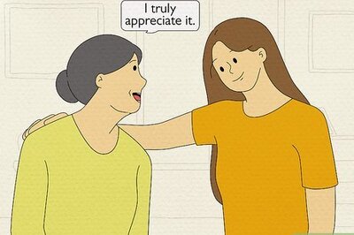 What Does “I Truly Appreciate It” Mean? (& When to Use “I Really Appreciate It”)