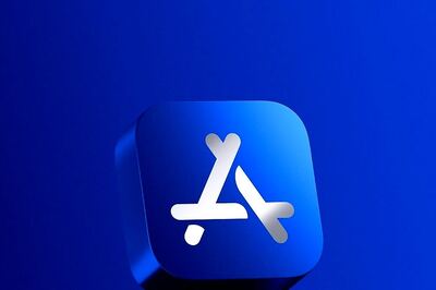 iOS 17.5 Beta 2 Update: Apple Finally Lets iPhone Users Download Apps From Other Websites