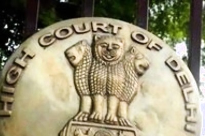 Delhi HC Seeks CVC Report in Relation to MCD Plea Against Lokpal