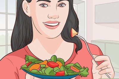 How to Lower Blood Sugar