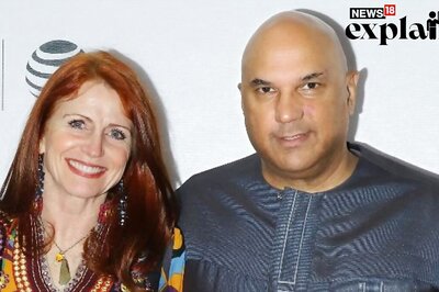 ED Issues Fresh Summons to China-based American Millionaire Singham in NewsClick PMLA Case