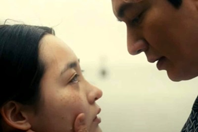 Pachinko Trailer: Youn Yuh-jung, Lee Min-ho, Jin Ha and Minha Kim Promise An Epic Saga