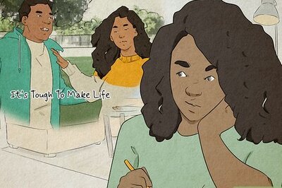 How to Write Lyrics to a Rap or Hip Hop Song