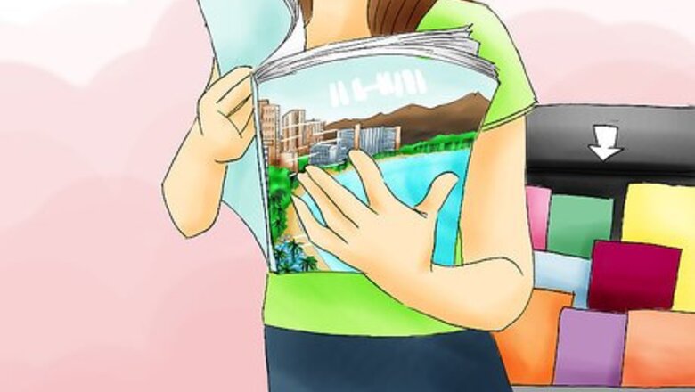 How to Stay Healthy While Traveling in the Tropics