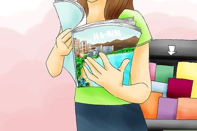 How to Stay Healthy While Traveling in the Tropics