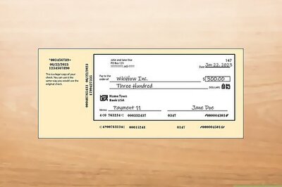 10 Easy Steps to Deposit a Check on Cash App