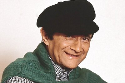 Dev Anand 96th Birth Anniversary: Lesser-known Facts About the Legendary Bollywood Actor