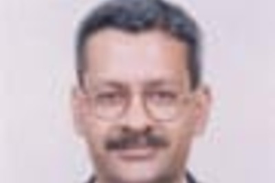 Chat Now: With Dr Misra on diabetes