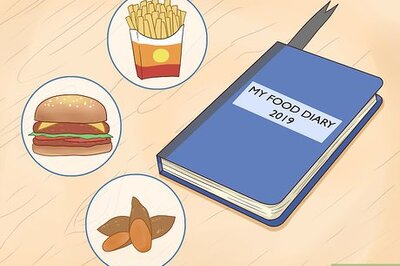 How to Treat Yellow Stool