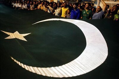 Pak Judge Hearing Bail Plea Vows to Protect Rights of Pashtun Protesters, Says ‘This is Not India’