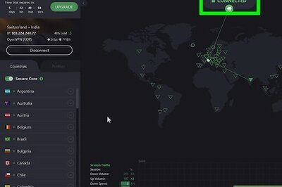 How to Install a Torrent Game