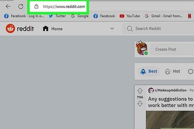 How to Get Sound on Reddit Videos: Mobile App & Computer