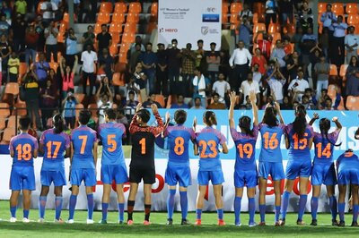 After Alex Ambrose's Misconduct, Another Harrowing Story Comes to Light in Women's Football