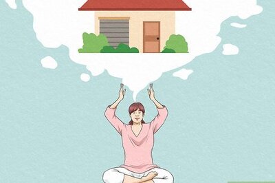 Is Manifestation Real and Does It Actually Work?