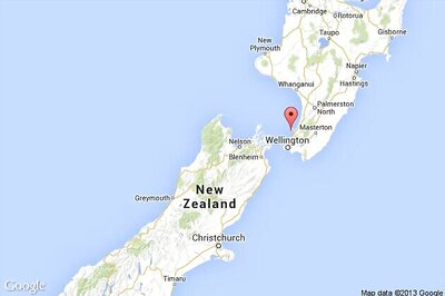 Two women in New Zealand sentenced for killing Indian man