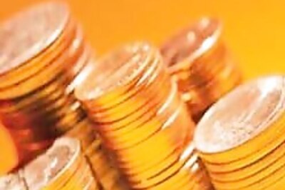 Market meltdown: Experts advice on investment