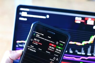 Stocks to Watch: Maruti, HCL Tech, Bajaj Finance, Tech M, IndiGo, Tata Steel, and Others