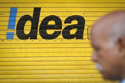 Idea Cellular Now Provides 1,865 Ports to Reliance Jio