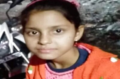 Shamed Publicly by Principal Over Delay in Fees, UP Girl Dies After Returning Home