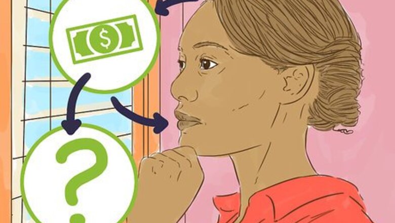 How to Save on Closing Costs