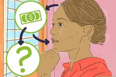 How to Save on Closing Costs