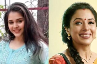 Bigg Boss 18's Muskan Bamne Reveals Why Rupali Ganguly Gets Blamed When Actors Leave Anupamaa: ‘She Was Always Very…’