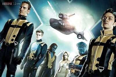 Bryan Singer slams sex abuse claim as false