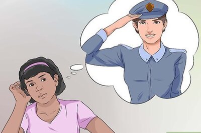 How to Become a Real Life Superhero