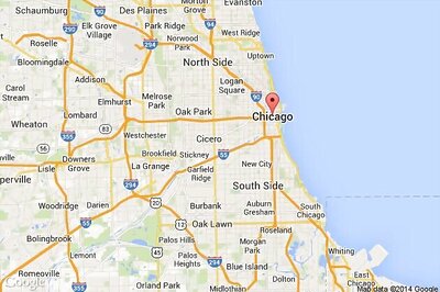 'Miracle' toddler survives 11-storey fall from balcony in US