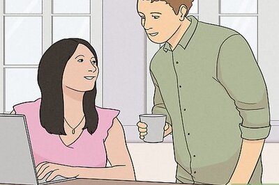 Navigating the Work Spouse Relationship: Benefits and Downsides