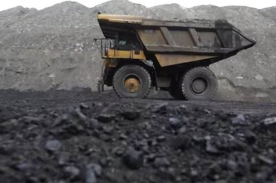 Govt Cancels Auction For 3 Crucial Mineral Blocks, Including Lithium Mine In J&K
