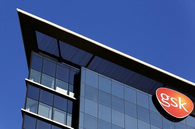 GSK Gets EU Nod for World's First Gene Therapy for Children