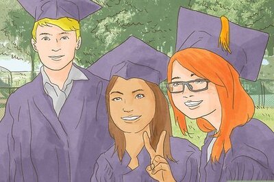 How to Be a Fashion Buyer