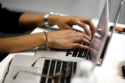 India's Average Salary Hike Expected to be Marginally Higher than Last Year at 9.7 Percent: Aon Hewitt Report