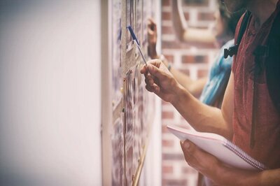 UPSSSC 2019 Junior Assistant Result Declared, Check Cut-off