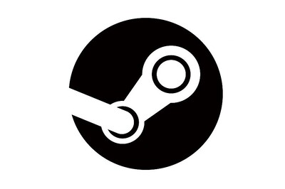 Steam Brings PC Gaming to Mobiles Through Link App