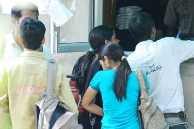 IP University to Offer One-time Opportunity to Complete Degree, Process to Begin from Nov 22