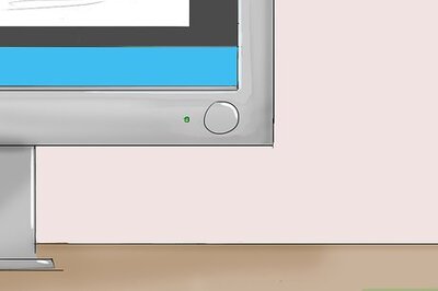 How to Write a Fictional Blog