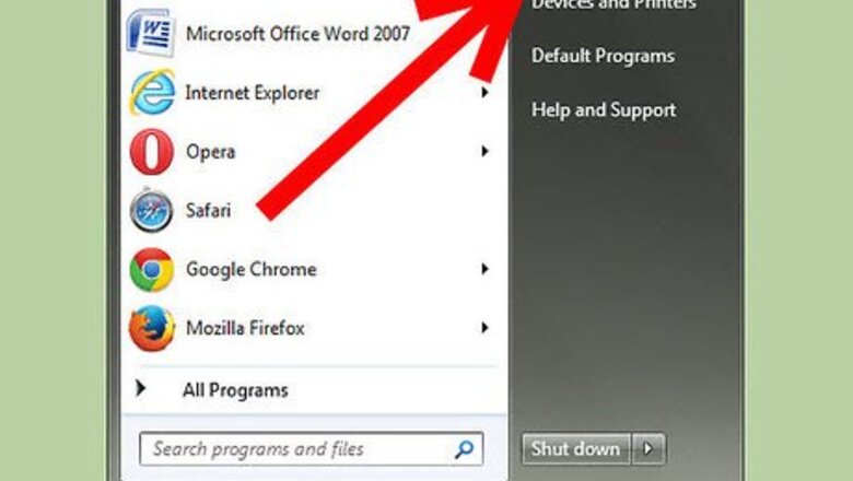 How to Uninstall Java Runtime Environment (JRE)