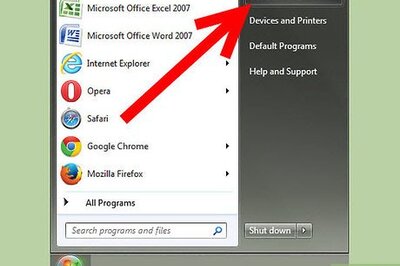 How to Uninstall Java Runtime Environment (JRE)