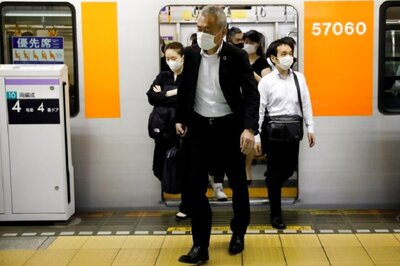 Israeli Mask Maker Sonovia Expects 99% Coronavirus Success After Lab Test